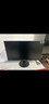 优派24.5英寸 2K高清 250Hz FastIPS电竞游戏显示器 1ms响应 硬件低蓝光 240HzPS5三角洲设计 VX25G26 实拍图