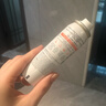 雅漾（Avene）舒泉调理喷雾50ML 定妆补水保湿敏肌爽肤护肤小喷小瓶旅行礼物 实拍图