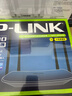 普联（TP-LINK）双千兆路由器 易展mesh分布式 AC1200无线家用穿墙 5G双频 WDR5620千兆易展版 IPv6 实拍图