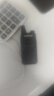 宝锋（BAOFENG）【两只装】BF-888S PLUS轻薄款 对讲机远距离 大功率专业商用民用户外自驾游手持无线手台 实拍图