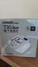 欧姆龙（OMRON）电子血压计 老人家用手腕式 智能全自动血压测量仪 T30J 实拍图