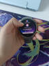 HUAWEI WATCH 5 46mm高端款航天级钛合金表壳钛金属表带首创X-TAP智感窗eSIM通信华为智能手表watch5 实拍图