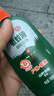 家德宝（JIADEBAO）驱蚊喷雾100ml*2+60ml*1 户外驱蚊液防蚊花露水10%避蚊胺 实拍图