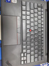ThinkPad X1 Carbon Aura AI 2025酷睿Ultra5-228V 全互联商务办公笔记本电脑32G 512GB OLED（P6CD） 实拍图