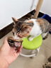 网易严选宠物主食罐成猫幼猫全猫罐头 高肉含量0谷物猫罐头禽肉罐85g*24罐 实拍图