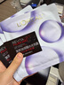 欧莱雅复颜玻尿酸水光充盈多效修护安瓶面膜4.0 单片体验装生日礼物 实拍图