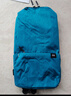 小米双肩包男小背包10L亮蓝色户外休闲书包女运动多场景适用 实拍图