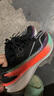李宁赤兔8PRO 跑步鞋男鞋透气肖战同款马拉松体测运动鞋ARPV003 实拍图