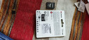 金士顿（Kingston）256GB TF（MicroSD）存储卡 内存卡U3 V30 A2 4K适配大疆Pocket 3/Action 5/无人机/运动相机/监控 实拍图