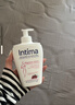茵缇玛（Intima）私处护理液 男士可用0添加私密处洗液洗护清洁止痒抑菌男性无香 实拍图