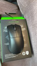 雷蛇（Razer）炼狱蝰蛇V3极速版无线鼠标 人体工学轻量化电竞游戏 cs2/无畏契约/黑神话悟空 实拍图