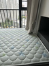 能见度榻榻米床垫定制定做 A类母婴儿童天然椰棕1.58x2炕折叠榈硬垫子塌 【免费精准定制】任意尺寸/形状【请咨询客服】标准款 【免费定制】任意尺寸/形状【请咨询客服】标准款 实拍图