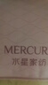 水星家纺被子冬季被子被芯纤维被褥约5.9斤200*230cm粉 实拍图