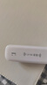 yOZE随身wifi6【送1500G】免插卡移动wifi联通移动随行无线不限速通用流量便携式路由卡托车载上网宝 实拍图