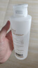 千纤草爽肤水补水喷雾保湿控油平衡湿敷细致毛孔男女大容量苦瓜水500ml 实拍图
