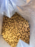 皇家室内成猫粮 I27 通用粮 12月以上 4.5KG 实拍图