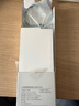 小米（MI）【3C认证】自带线充电宝10000 67W 浅蓝色 65W自充 可上飞机/火车 可充手机平板笔记本耳机 实拍图
