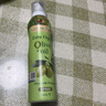 爷爷的农场特级初榨橄榄油200ml 喷雾控量热炒凉拌轻食 赠宝宝食谱 实拍图