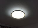 雷士（NVC）吸顶灯智能客厅灯已接入米家APPLED照明灯饰柠梦S舒适光 包安装 实拍图