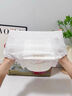 碧芭宝贝大鱼海棠pro拉拉裤XXXXL码24片(≥19kg)加大码尿不湿 秋冬不闷 实拍图