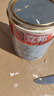 立邦京雅居乳胶漆抗甲醛净味5合1墙面漆油漆涂料内墙漆1L/约1.4kg 实拍图