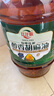 红井源醇香胡麻油5L食用油孕妇月子油二级炒菜亚麻籽油热炒烹炸团购送礼 实拍图