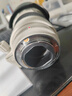 Canon佳能EF 70-200mm f2.8L f4 IS II 小白兔 大白 长焦镜头二手 70-200 2.8L IS II USM 99新 实拍图