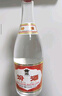 汾酒 黄盖玻汾 清香型白酒 53度 475mL*6瓶 整箱装非原箱 实拍图