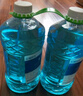 长城世喜汽车冬季防冻玻璃水-25度1.8L*2瓶强力去污油膜虫胶鸟屎 除冰融雪 实拍图