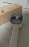 毕亚兹毛球修剪器去毛球器衣服起球打除吸刮黏剃毛球器粘毛器充电式 实拍图
