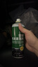 固特威汽车空调清洗剂车内空调除味杀菌剂空调清洁车居两用总容量860ML 实拍图
