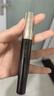 卡姿兰（Carslan）轻羽纤长睫毛膏浓密卷翘不结块不晕染新手友好8g 生日礼物送女生 实拍图