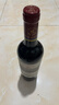 拉菲（LAFITE）传奇梅多克赤霞珠干红葡萄酒 750ml*6 红酒整箱装 热门商品 实拍图