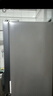 容声513proIDP净味双系统双循环十字双开四开门冰箱家用一级能效风冷无霜变频国家补贴BCD-513WD15FPA 实拍图