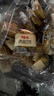 百草味肉松饼1000g 早餐面包蛋糕代餐糕点办公室点心休闲零食 实拍图