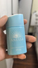 安热沙（Anessa）倍呵儿童专用防晒乳25ml双支装适用1岁以上纯物理防晒霜京东自营 实拍图