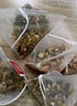 赤小豆薏米茶独立三角包代用茶真材实料免煮花茶源头工厂直发 赤小豆薏米茶【分享装5包】 大麦、赤小豆、苦荞麦、薏苡仁等 实拍图