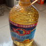 多力葵花籽油4.5L 食用油  含维生素e 物理压榨（新老包装随机发货） 实拍图