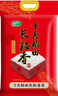 十月稻田 2025年新米 长粒香大米 10斤（东北大米 香米 5公斤/十斤） 实拍图