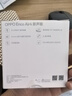 OPPO Enco Air4 新声版 真无线耳机半入耳式蓝牙耳机无线耳机通用苹果华为小米手机冰透绿 实拍图