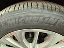 米其林（MICHELIN）汽车轮胎 235/50R18 97W 浩悦 PRIMACY 3 ST 适配别克新君越 实拍图