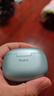 小米（MI）Redmi Buds 5 Pro真无线降噪耳机 入耳式 适用于安卓苹果手机 冰瓷蓝 实拍图