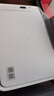 小米（MI）米家喷墨打印一体机 打印/复印/扫描/照片彩色打印无线三合一 家用打印 学生打印 手机APP无线打印 实拍图