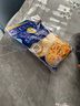 妙可蓝多马苏里拉芝士碎450g 奶酪碎  焗饭披萨拉丝烘焙原料 国产冷冻 实拍图