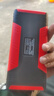 先科（XIANKE）汽车应急启动电源12V搭电宝车载电源充电器储能电源汽车摩托车通用户外移动电源多功能便携电源 高配版【不限排量+柴汽双启+加粗纯铜夹+零电瞬启】 实拍图
