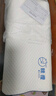 MLILY眯狸枕头护颈椎记忆棉枕芯深度睡眠专用慢回弹0压枕学生记忆枕 实拍图