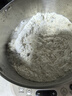 小熊（Bear）和面机家用 揉面机 厨师机 全自动多功能智能和面搅面机 面包面粉发酵醒面HMJ-A50N1 5L 政府补贴 实拍图