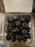 山姆大叔 云南蓝莓【空运-多地次日达】L25花香蓝莓新鲜水果礼盒年货送礼 【金标丨更大更甜】特级果18mm+ 125g*6盒装【超划算-全家畅吃】净600g 实拍图