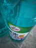 龟牌（Turtle Wax）硬壳防冻玻璃水-25°汽车强力去油膜去污雨刮水四季通用2L*2瓶 实拍图