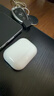 Apple/苹果 AirPods Pro (第三代) 搭配MagSafe充电盒 (USB-C) 苹果耳机 蓝牙耳机 适用iPhone/iPad/Mac 实拍图